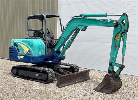 35n mini excavator|35 mini excavator for sale.